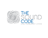 /public/logoimage/1498881584The Sound Code-New_mill copy 90.png